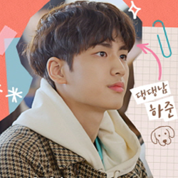 dating sites voor tattoo liefhebbers