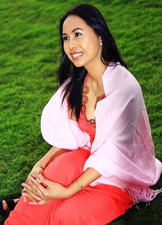 wildbuddies ne demek