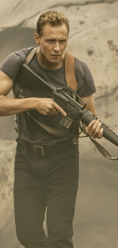 American dating site