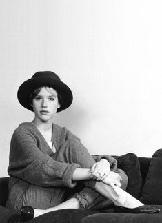 best hookup apps West Palm Beach