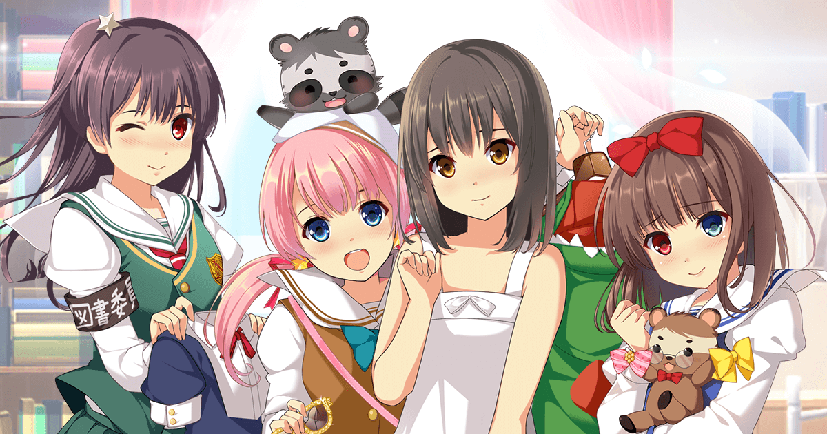 darmowe serwisy randkowe dla dorosЕ‚ych