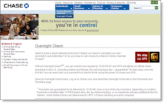 payday loans Kingsport Tennessee