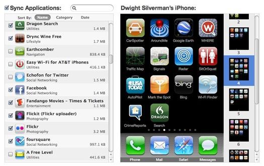 escort service Renton