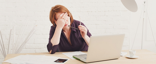 pre qualified personal loans