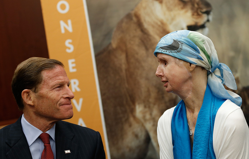 St. Louis escort reviews