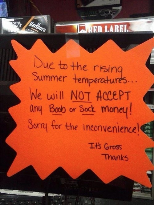 escort service Anchorage