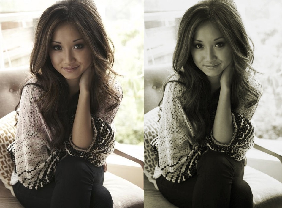 playdate dating website