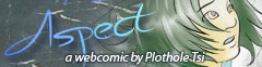 Aspect