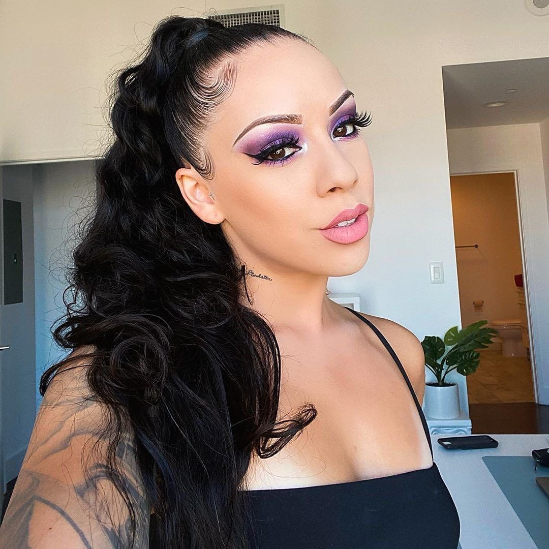 Philadelphia escort reviews