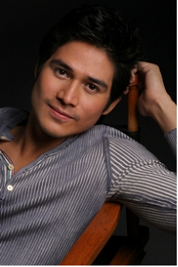 Colorado Springs escort service