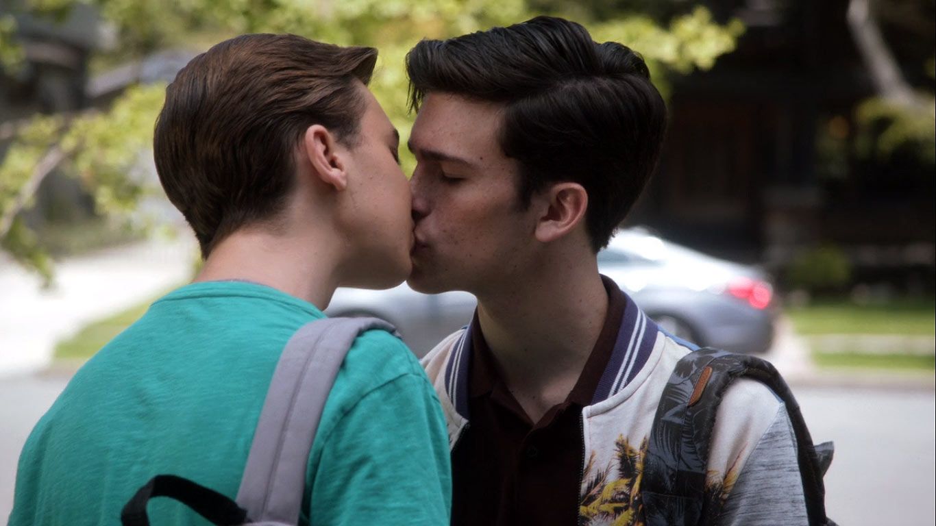 escort services grand rapids