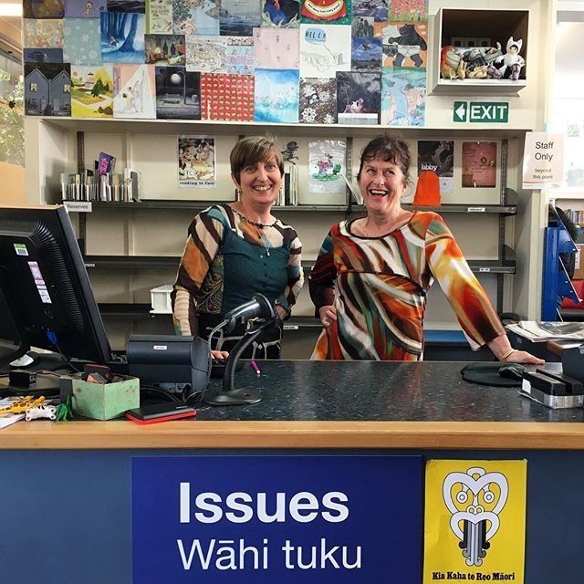 escort in Minneapolis