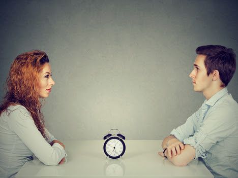 best sex hookup apps