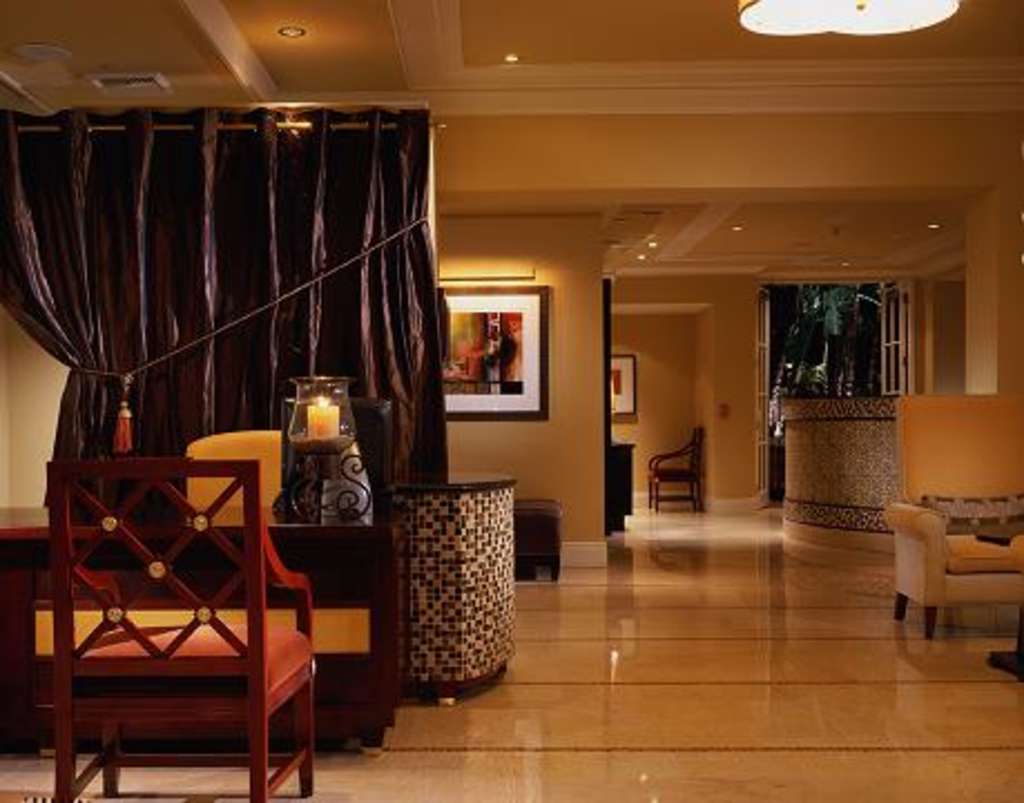 russiancupid mobile site