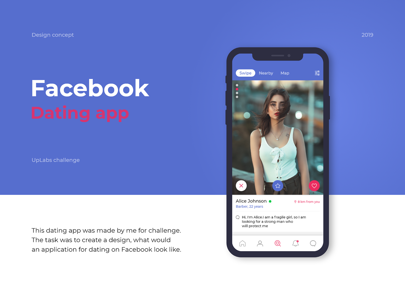 free online local dating sites