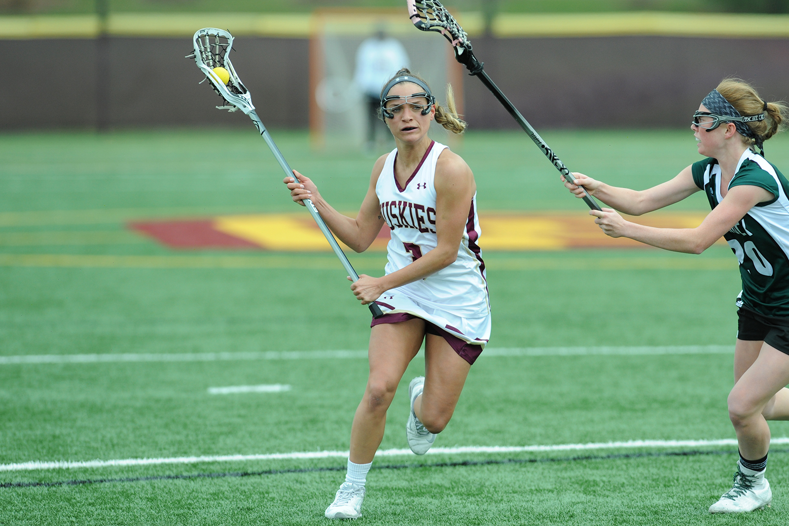 swingtowns mobile site