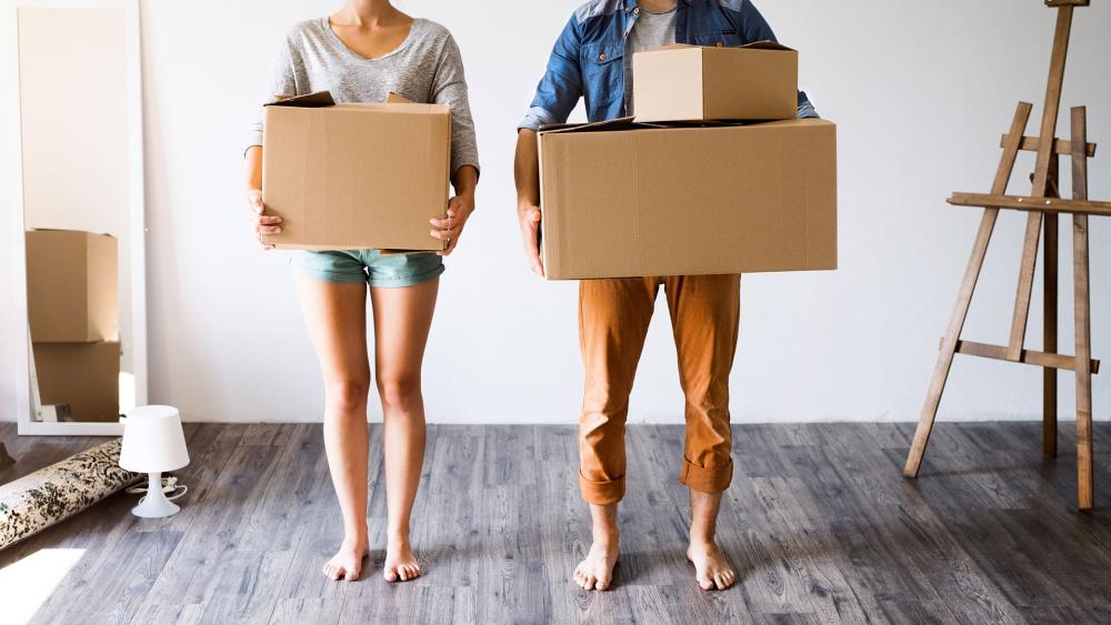 hookup bars near me Las Cruces