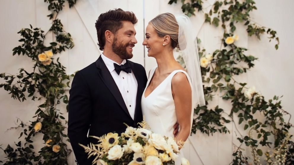 dating for seniors sign in