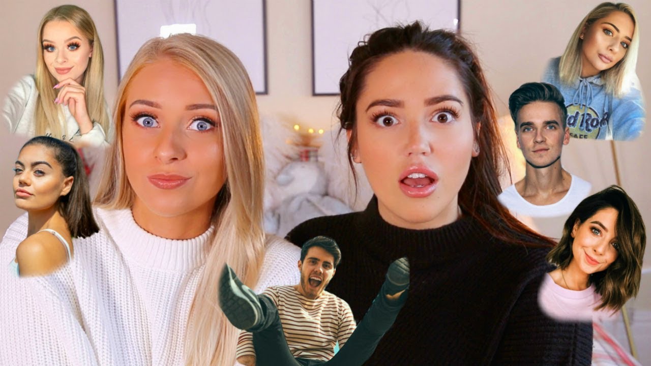 escort services in Kansas City