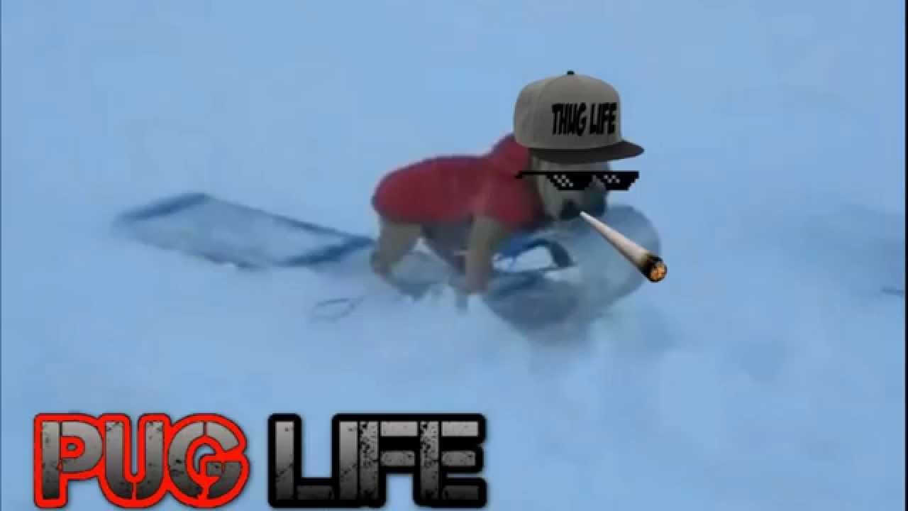 christian connection dating