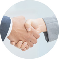 Payday Loans Lemont Illinois