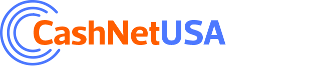 Payday Loans Maxwell Iowa