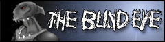 The Blind Eye