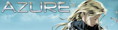 Azure