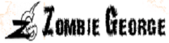 Zombie George