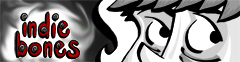 Indie Bones