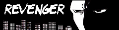 Revenger