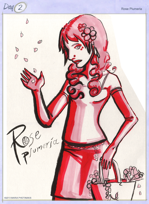 02_roseplumeria-maria-photinakis