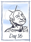 Day 16