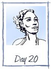 Day 20