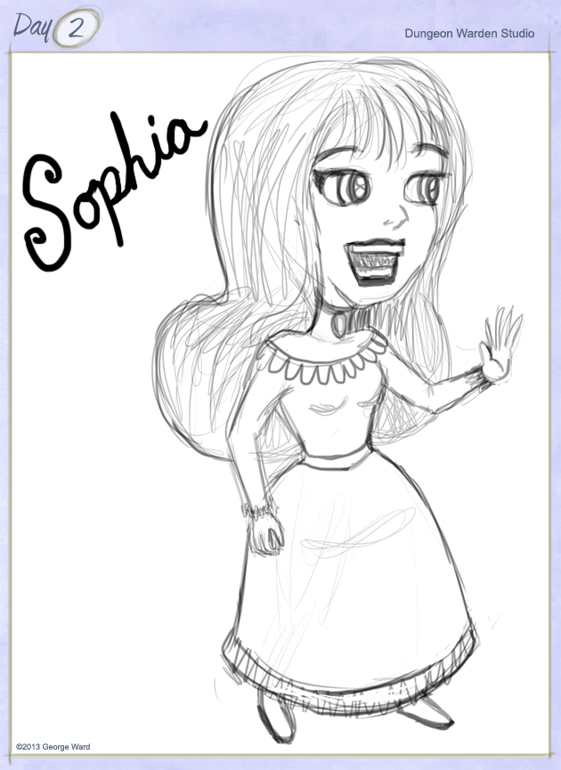 Day4-Sophia