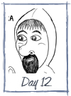 Day12