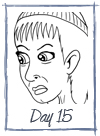 Day15
