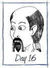 Day16