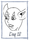 Day18