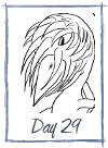 Day29