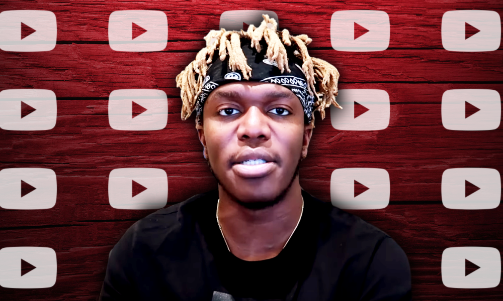 funny tinder openers