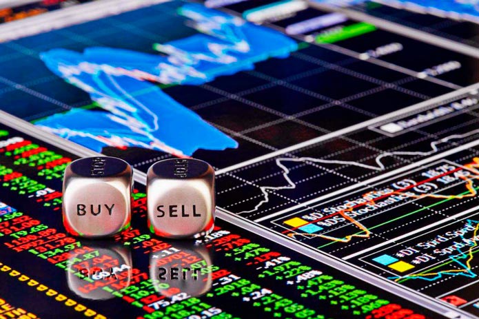 модели продолжения