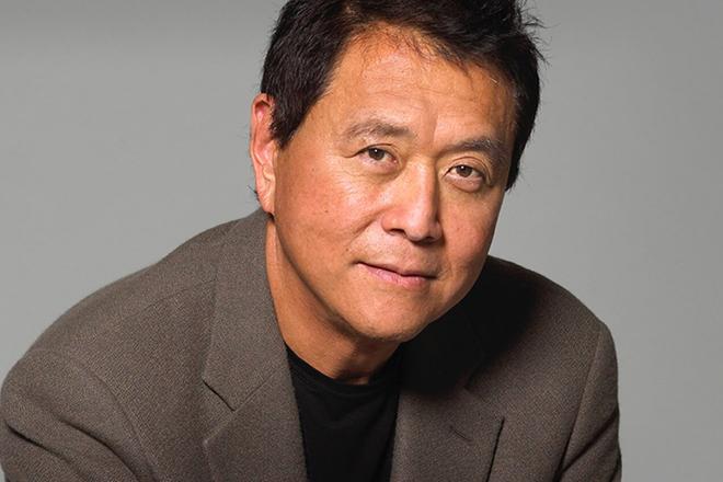 свечи на графике