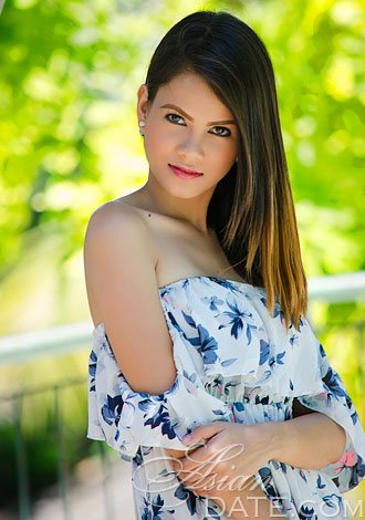 escort services in Manchester