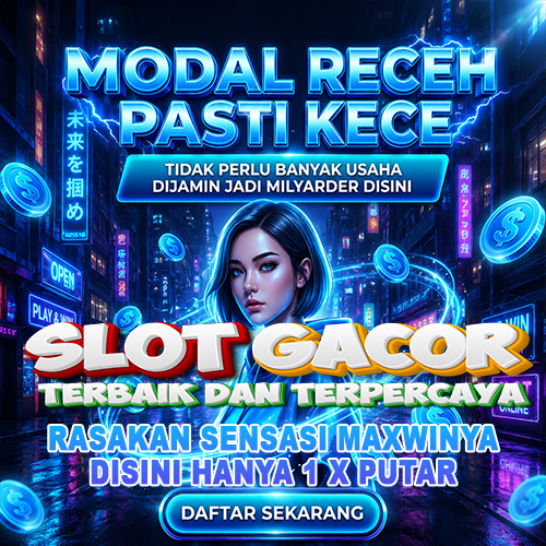 Download Apps