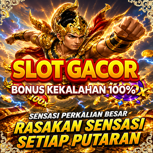 Download Apps