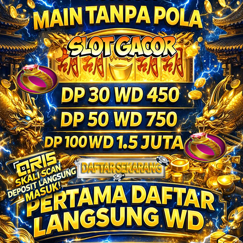 Download Apps