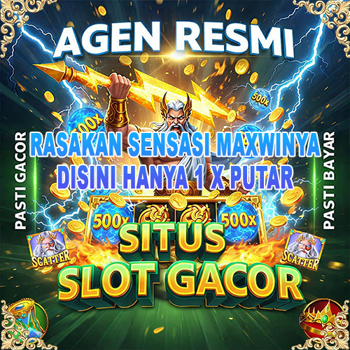 Download Apps