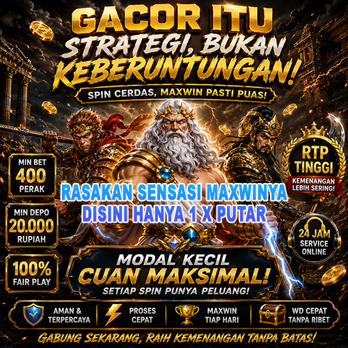 Download Apps