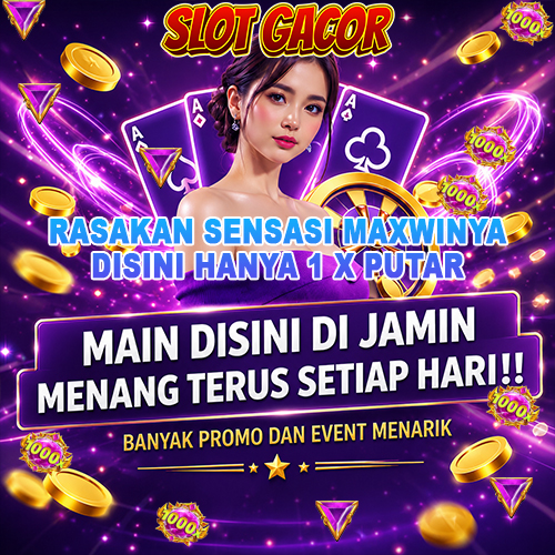 Download Apps